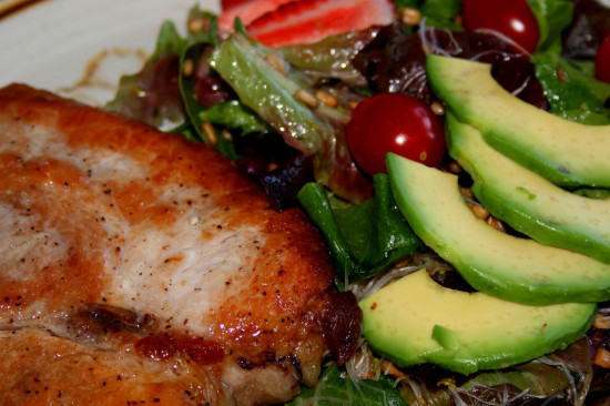 good carb bad carb diet only helps diabetics