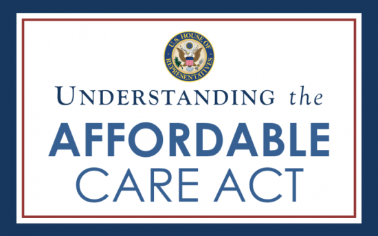 when is the last day to sign up for health insurance