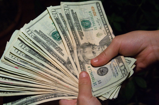 How to create a better 52 week money saving challenge