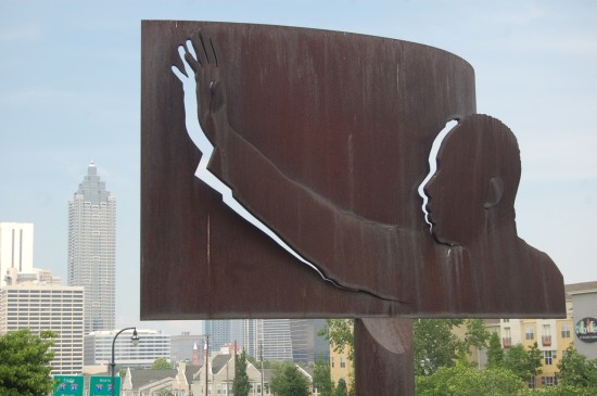 Stores open and closed on martin Luther King Jr Day