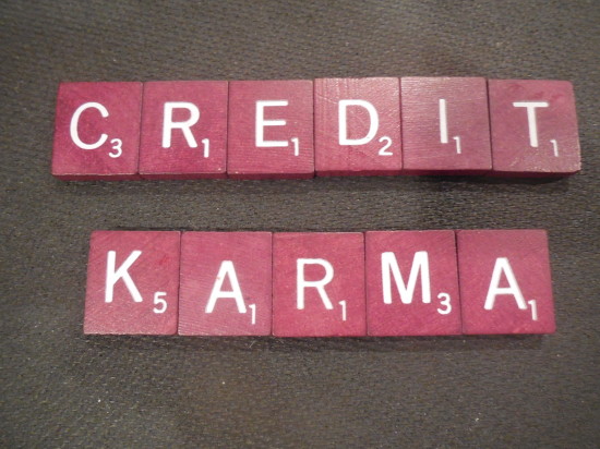Credit Karma just changed the free report industry
