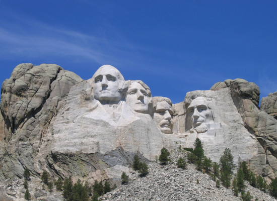 Banks open or closed on Presidents Day