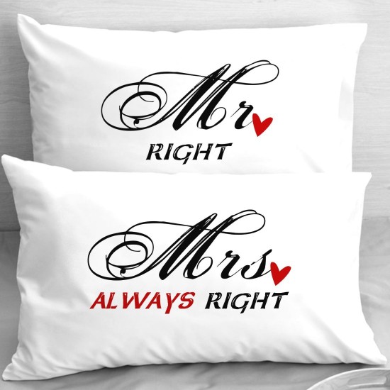 It's all right to settle for Mr. Okay