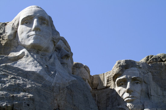 What's open and closed on Presidents Day
