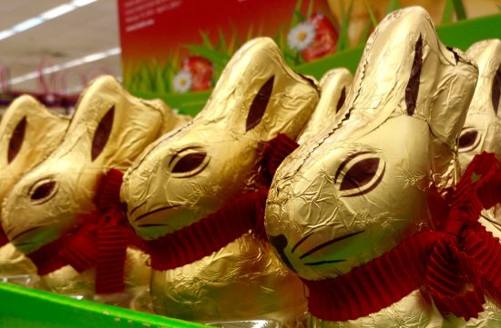 Is Costco open or closed on Easter