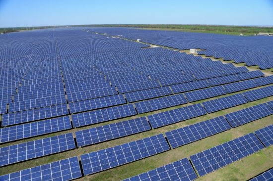 President Obama announces Solar Ready Vets initiative to put military veterans to work in solar energy