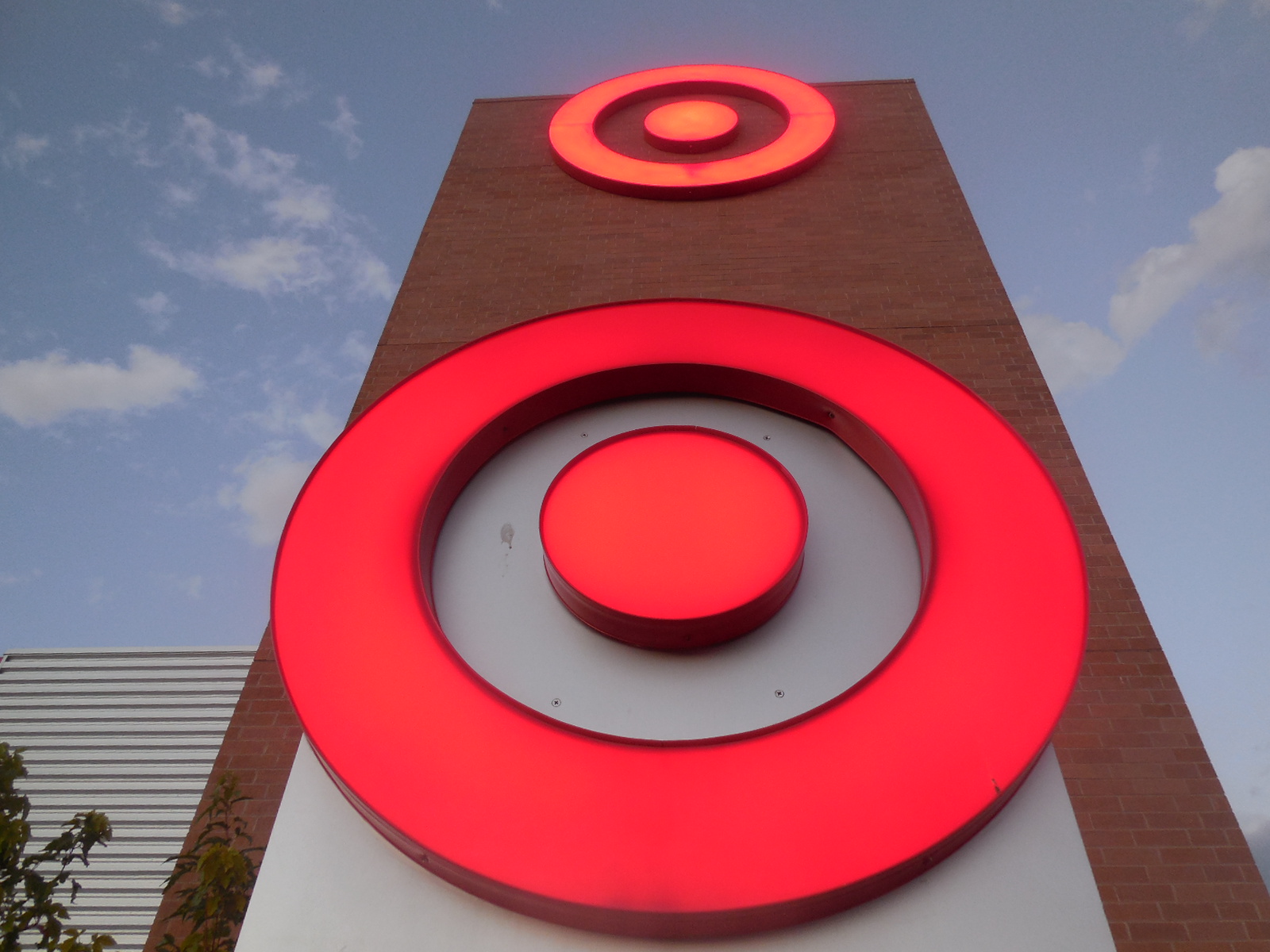 Is Target Open or Closed on Memorial Day 2015? Blog