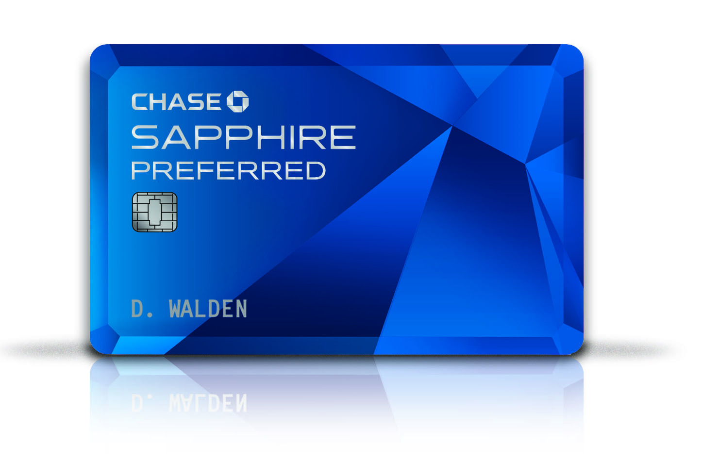 5-best-rewards-credit-cards-fall-2015-savingadvice-blog
