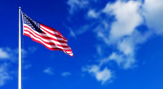Best Labor Day Sales 2015