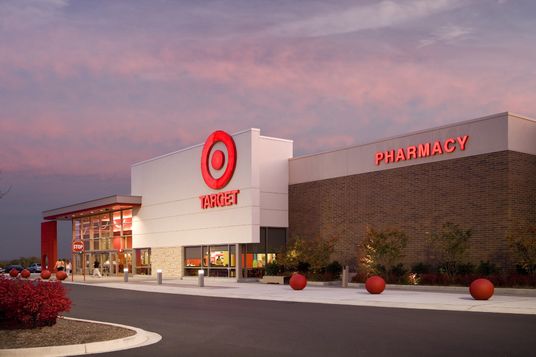 Is Target Open on Labor Day 2015?