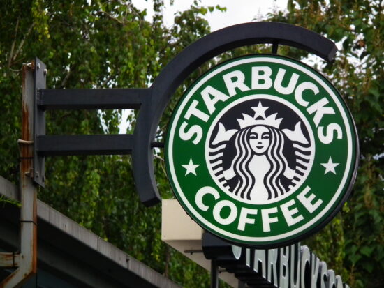 How to Hack Your Way around Starbucks Prices