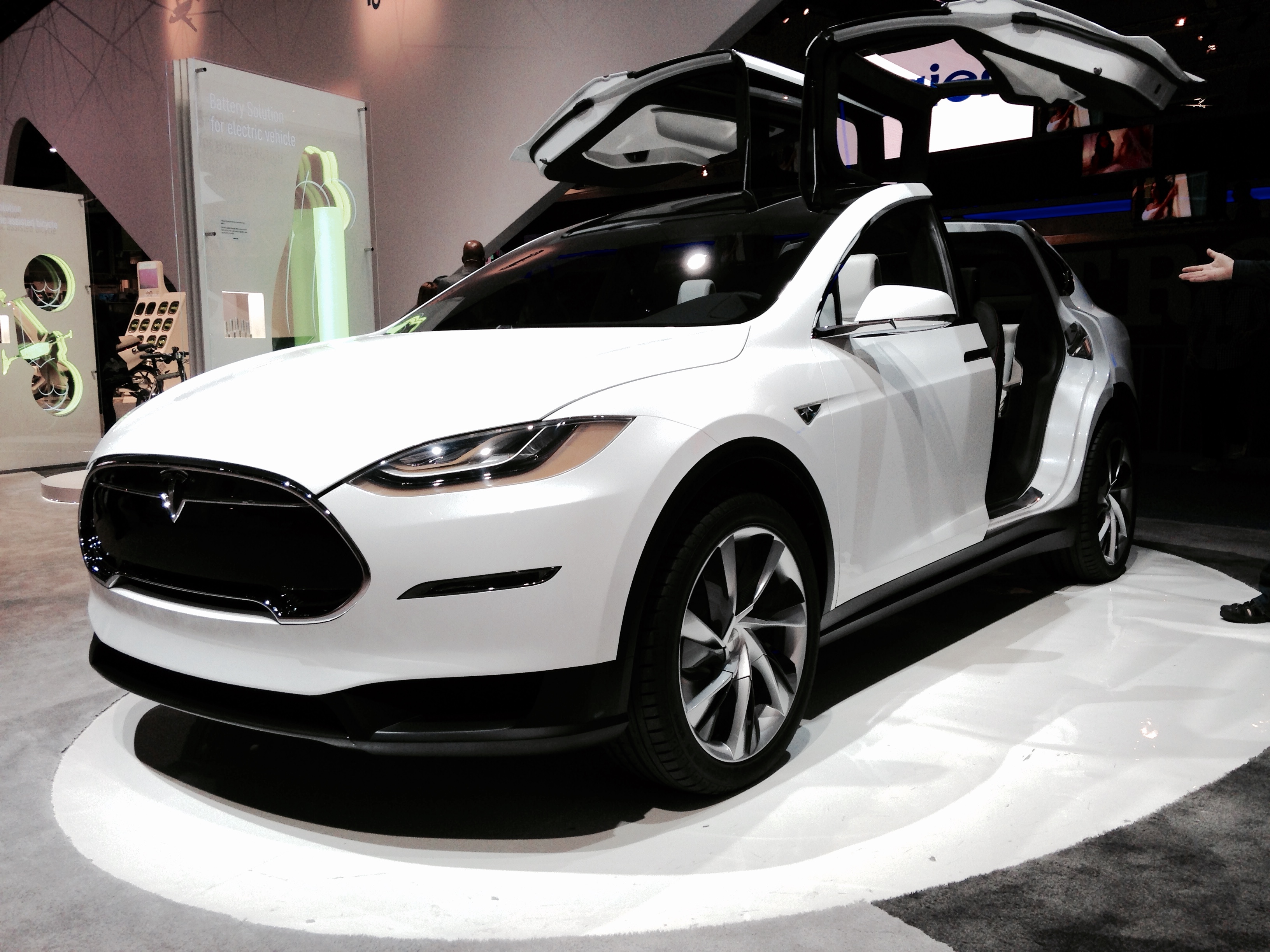 Where To Buy A Tesla SavingAdvice Blog