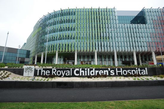 Does Money Mean Better Hospital Treatment?