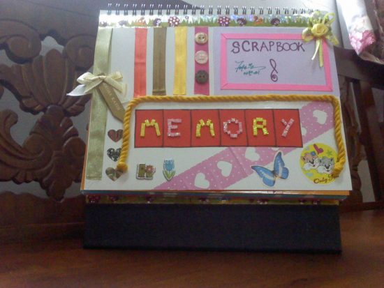 Grandparents Day Gifts 2015
