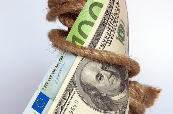 money-837376_640