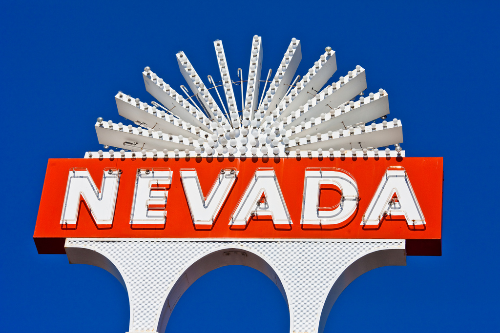 2015 Nevada Day Parade Held in Carson City Blog