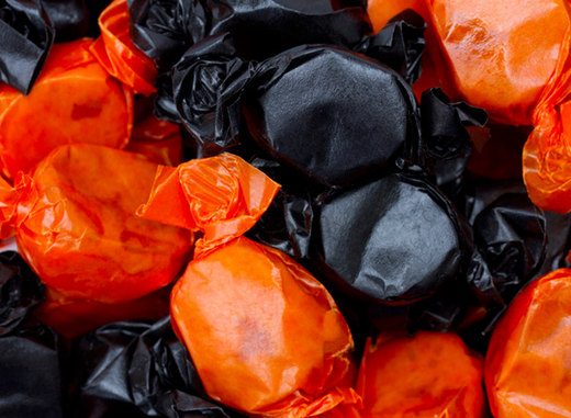 What Kind Of Halloween Candy Is The Cheapest SavingAdvicecom Blog Capture 1038434 What Kind Of Halloween Candy Is The Cheapesthtml