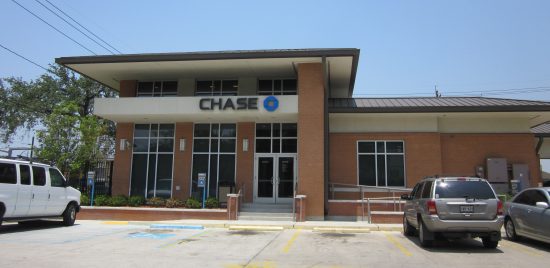 Chase_Bank_Carrollton_Claiborne_NOLA