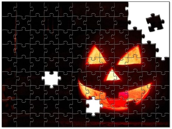Halloween_pumpkin_night_puzzle