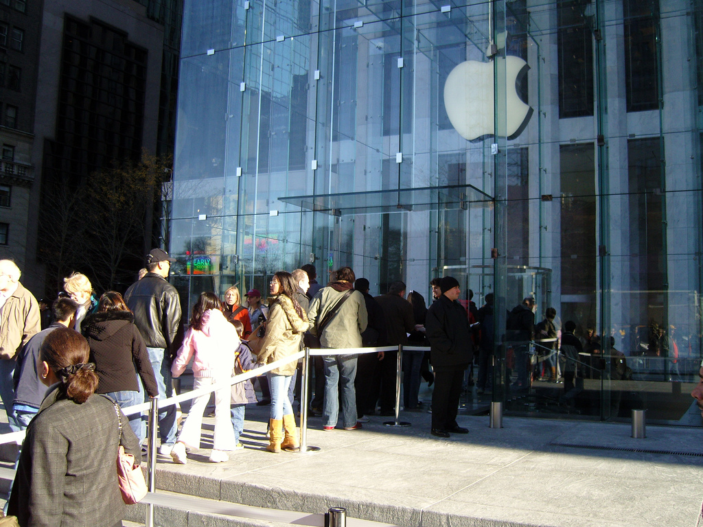 What And When Is Black Friday SavingAdvice Blog