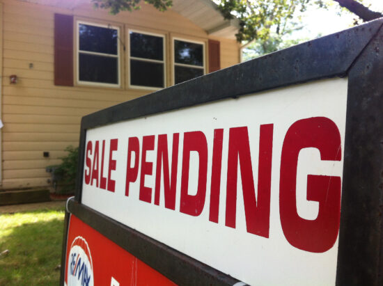 2016 Real Estate