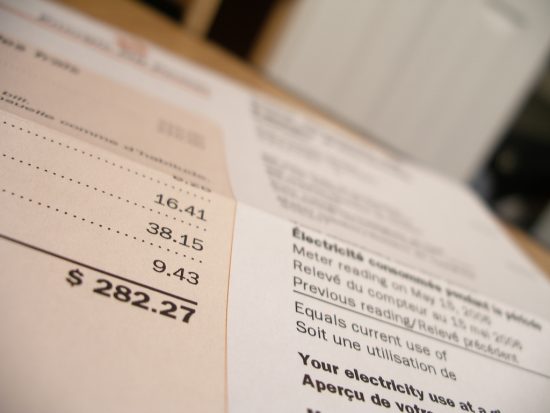 Manage Money Better