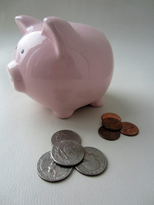 Money Advice No One Follows