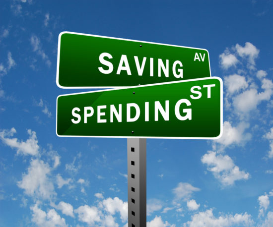 Simple Savings Plan