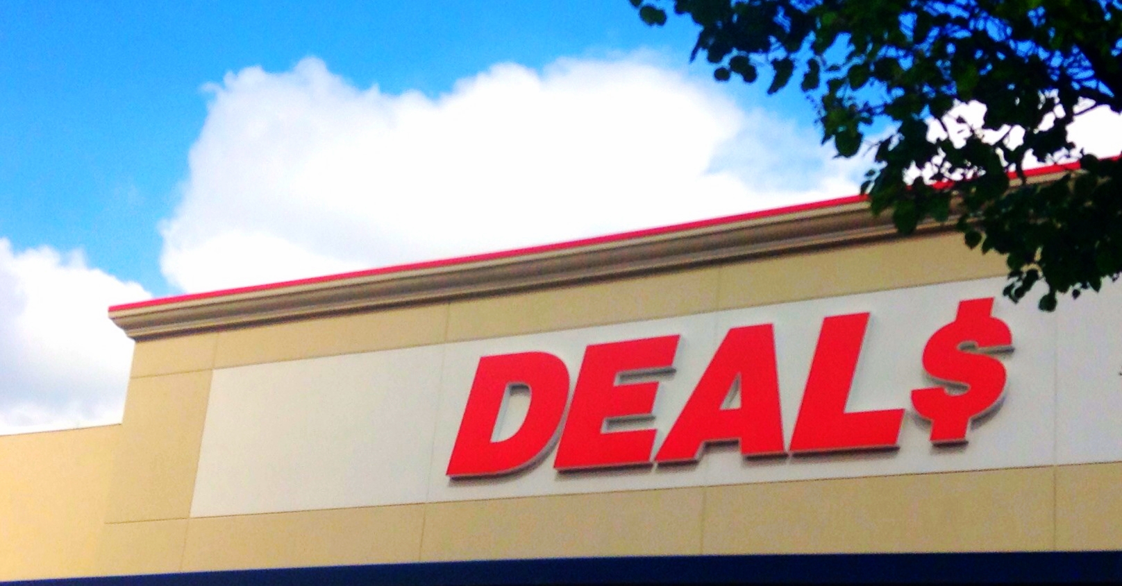 Leap Day Deals 2016 Blog