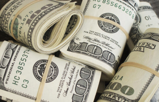 Make Extra Money Online