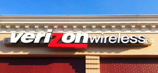 Verizon Fios Promo Codes