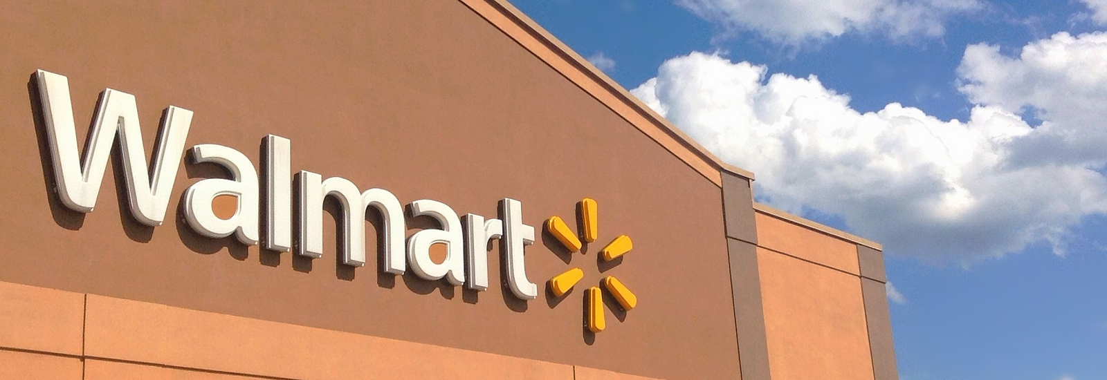 Is Walmart Open on Presidents' Day?
