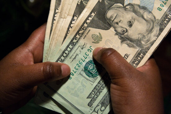 Ways to Make Extra Money