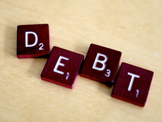 Where You Live Affect Your Credit Score