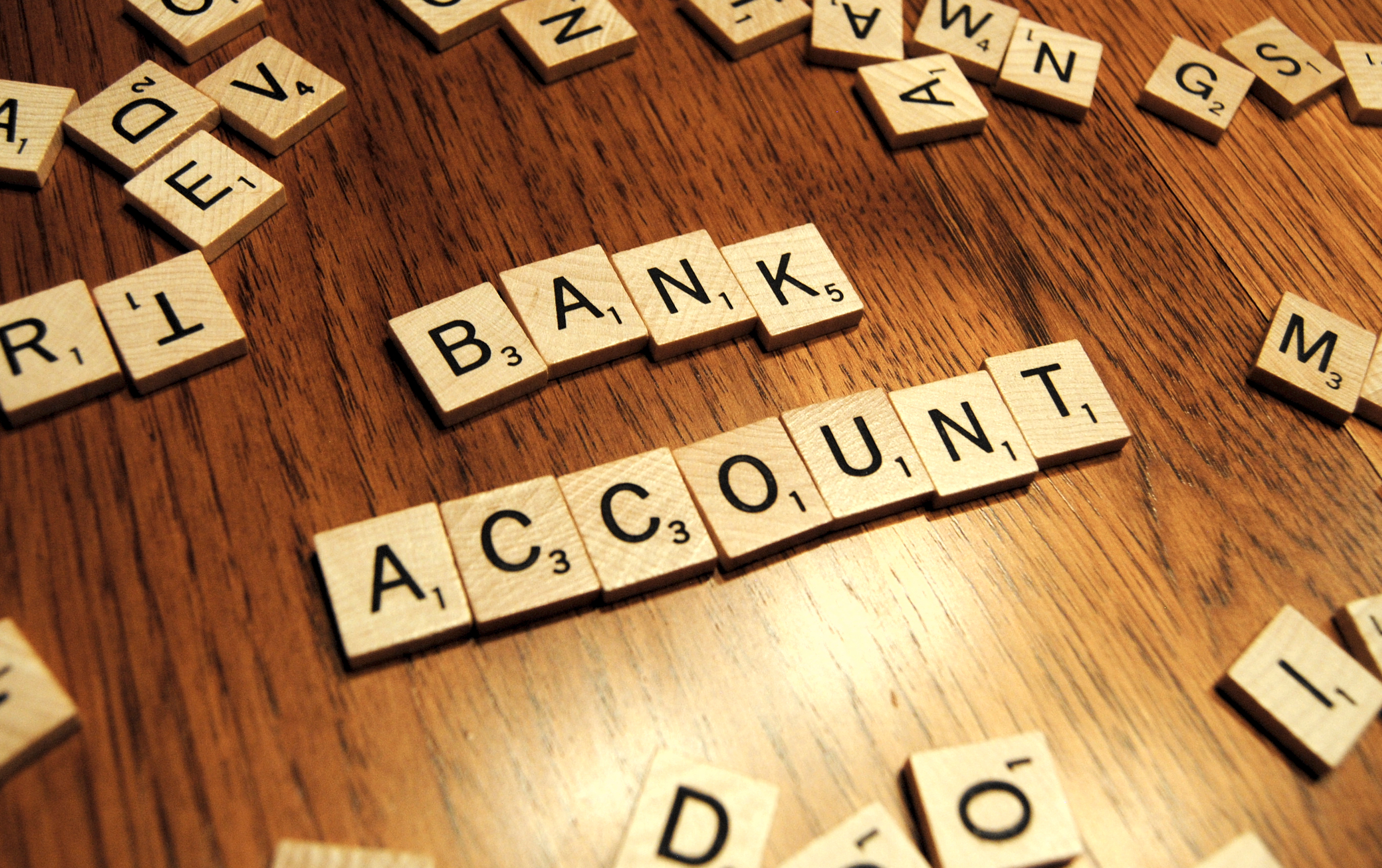 What To Do When Your Bank Closes Your Account