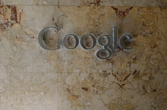 Google 360