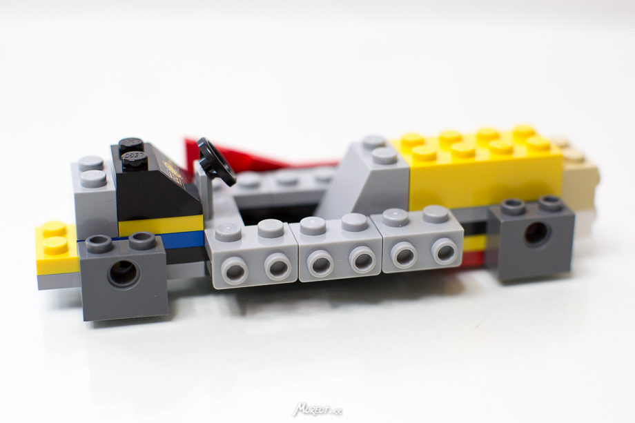 How to Make Money Selling Legos - SavingAdvice.com Blog