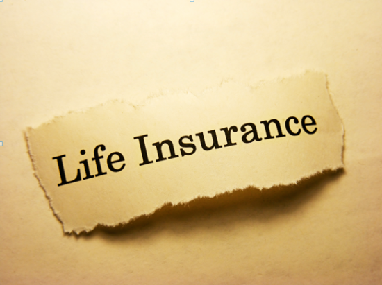 Pay Less for Life Insurance