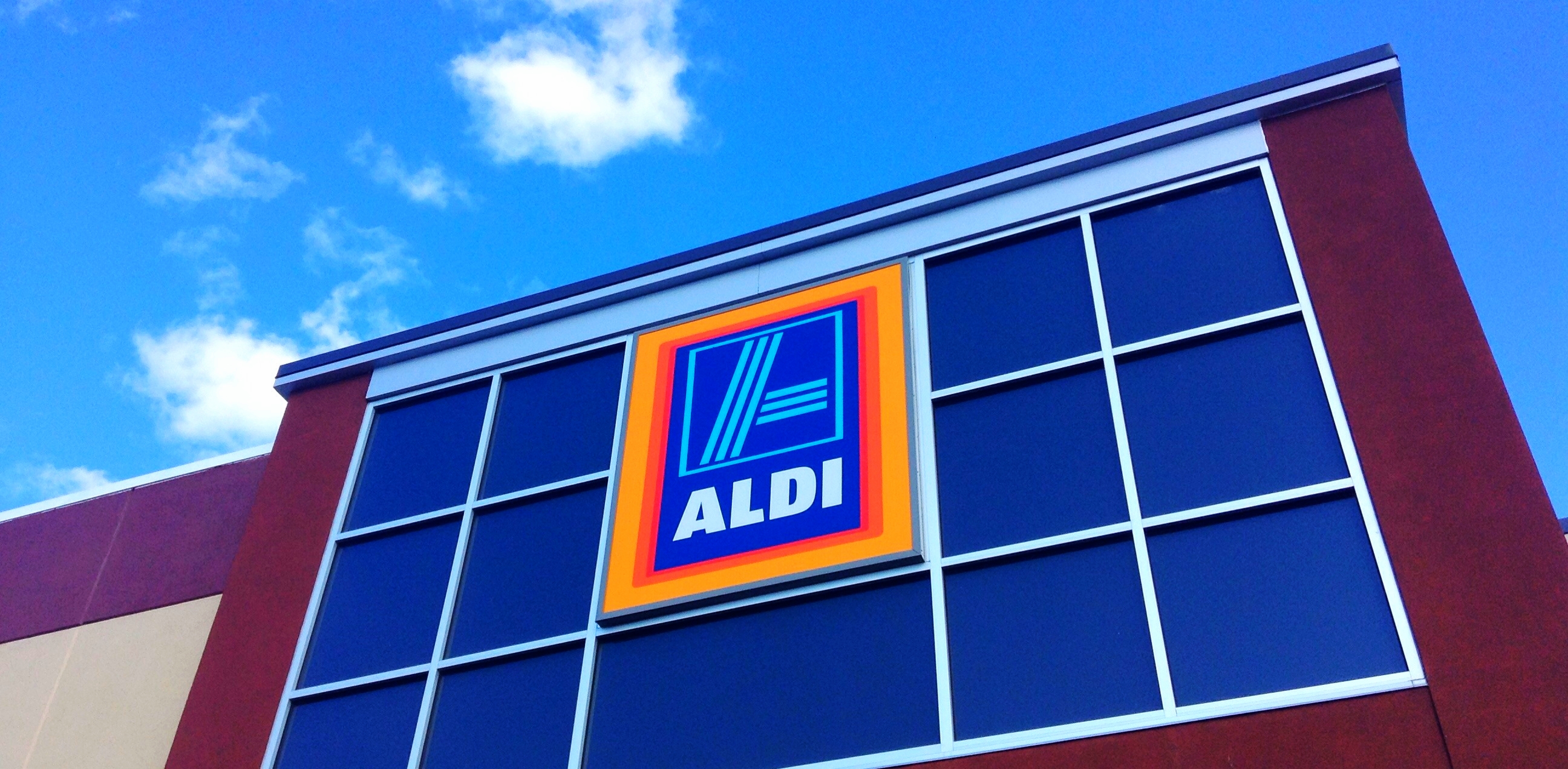 Aldi hours store grocery organic athens al opening aldis affordable announces date toxic chemicals times birmingham alabaster bans goes road Aldi's Store Hours - SavingAdvice.com Blog