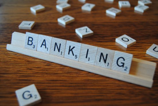Banks Open Memorial Day