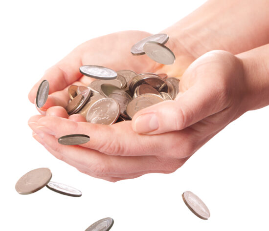 Money Habits You Should Adopt