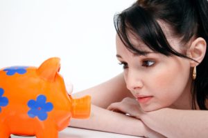 Lifestyle changes to better your finances