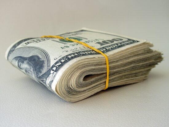 Best Ways to Make Extra Money