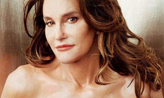 Caitlyn Jenner Net Worth