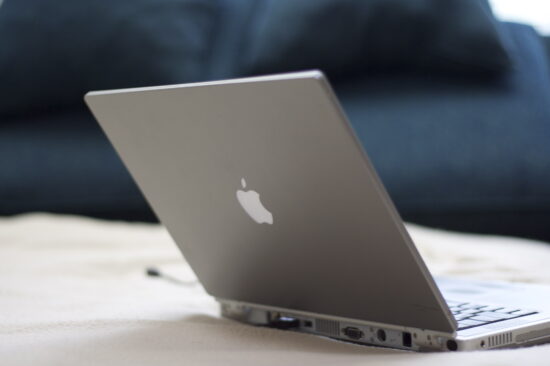 How Much is Apple Worth?