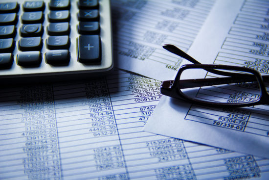 Saving Money Buying a Home