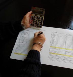 calculator-913162_1280