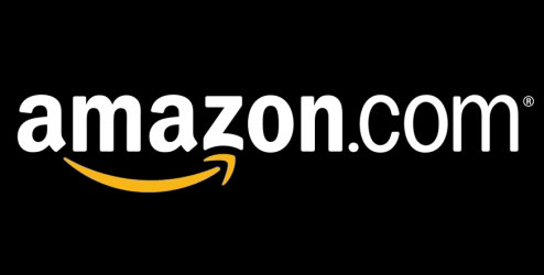 Amazon Prime Day Deals