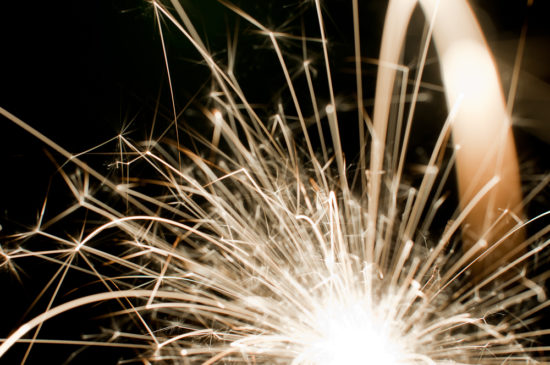 Fourth of July Deals 2016