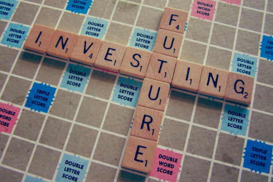 How to Get Started Investing